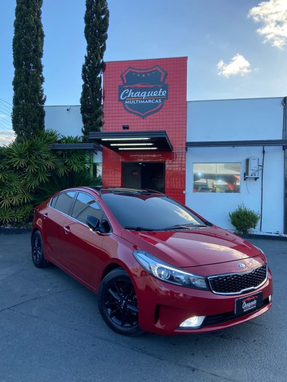 //www.autoline.com.br/carro/kia/cerato-16-sx-16v-flex-4p-automatico/2019/joinville-sc/24131810