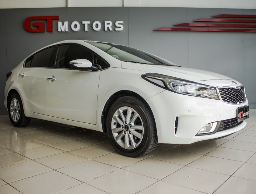 //www.autoline.com.br/carro/kia/cerato-16-sx-16v-flex-4p-automatico/2019/novo-hamburgo-rs/24137504