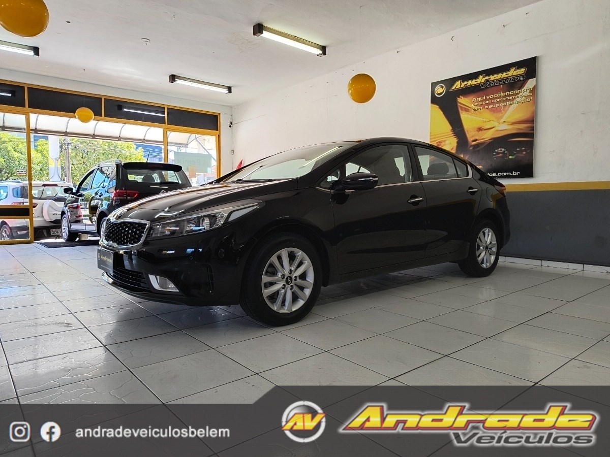 //www.autoline.com.br/carro/kia/cerato-16-sx-16v-flex-4p-automatico/2019/belem-pa/24171423