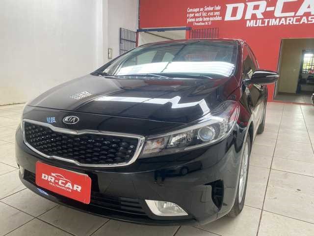 //www.autoline.com.br/carro/kia/cerato-16-sx-16v-flex-4p-automatico/2019/sao-luis-ma/24192376