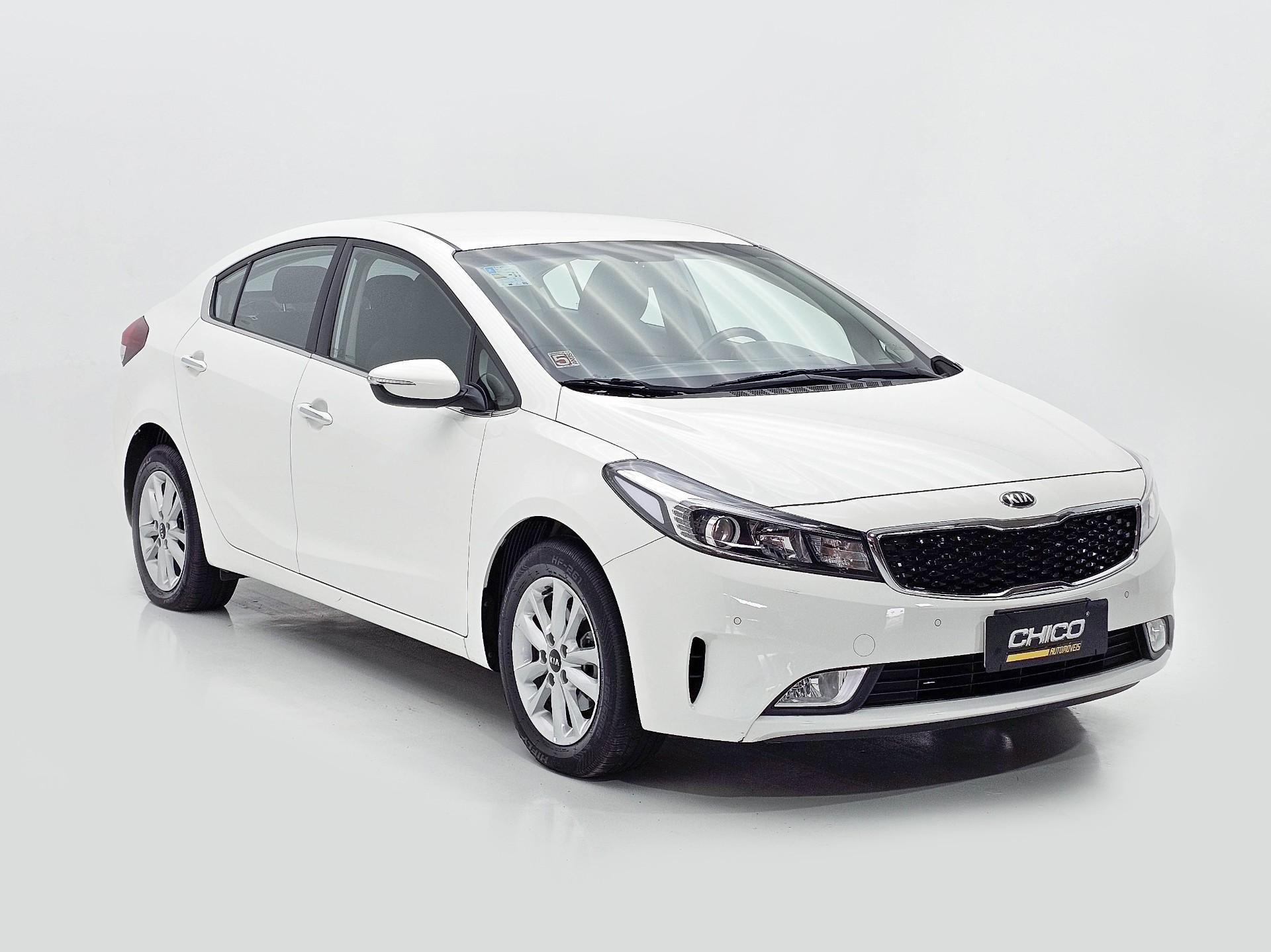 //www.autoline.com.br/carro/kia/cerato-16-sx-16v-flex-4p-automatico/2019/frederico-westphalen-rs/24343483