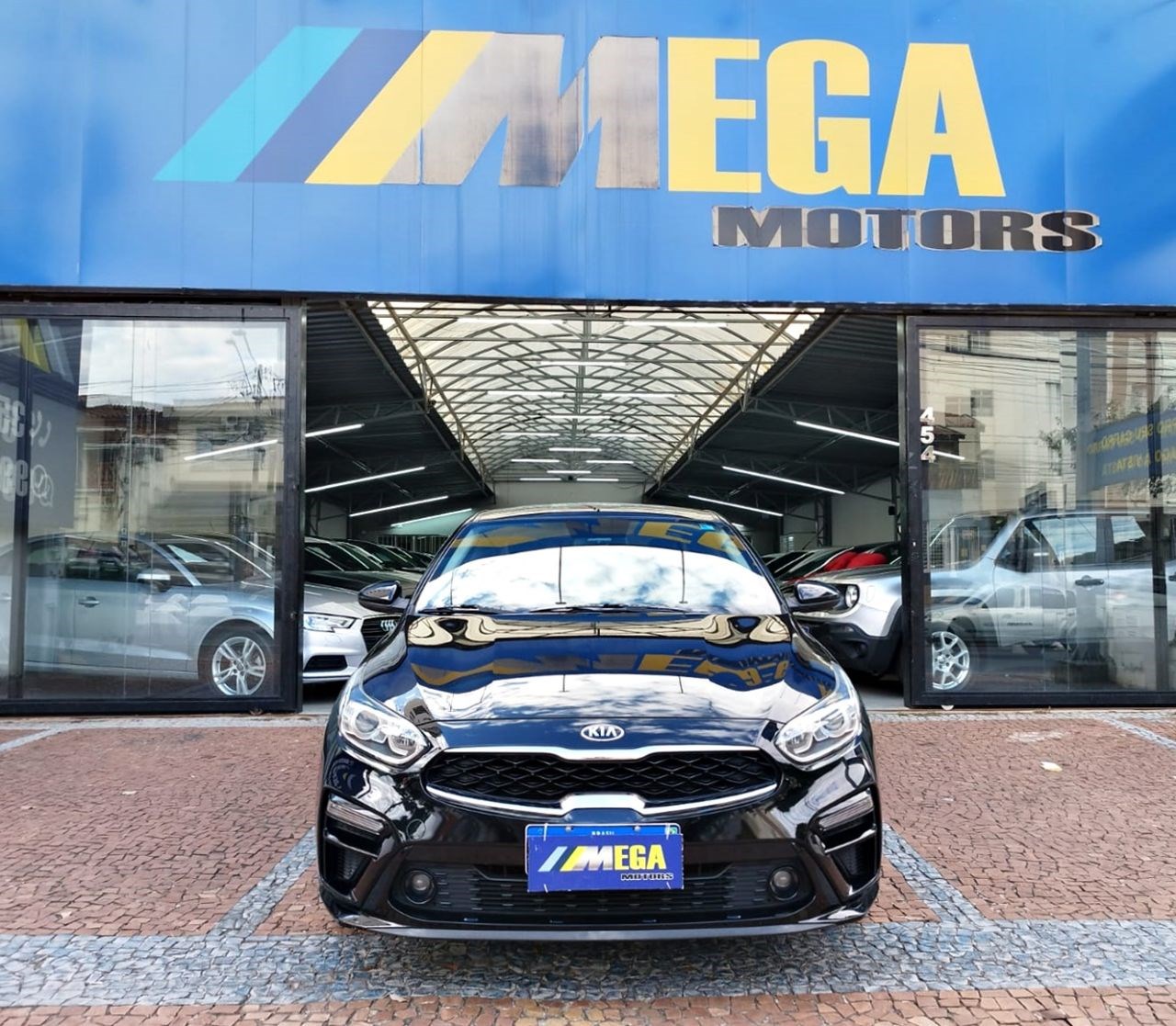 //www.autoline.com.br/carro/kia/cerato-20-ex-16v-flex-4p-automatico/2020/campinas-sp/24429145