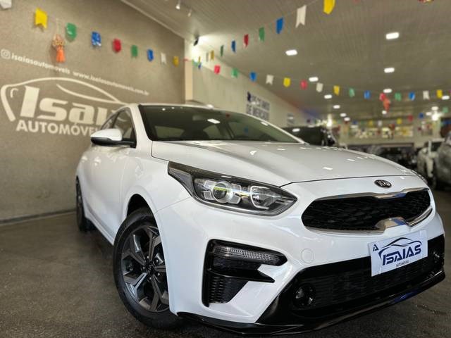 //www.autoline.com.br/carro/kia/cerato-20-sx-16v-flex-4p-automatico/2022/aracaju-se/24573727