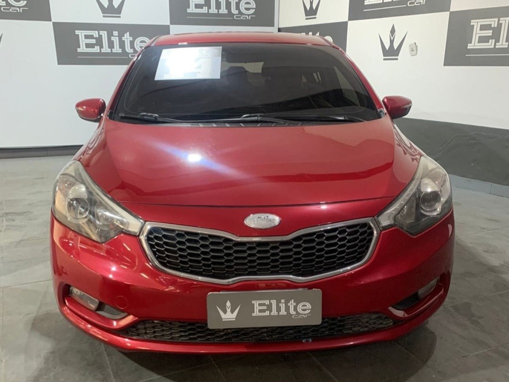 //www.autoline.com.br/carro/kia/cerato-16-sx-flex-16v-t-4p-automatico/2014/rio-de-janeiro-rj/24626396