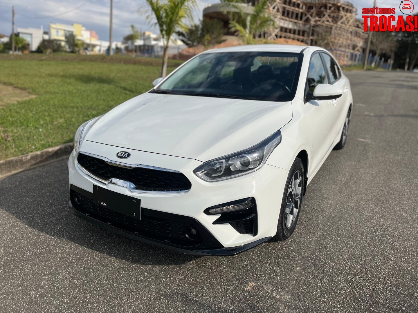 //www.autoline.com.br/carro/kia/cerato-20-ex-16v-flex-4p-automatico/2020/pilar-do-sul-sp/24634625