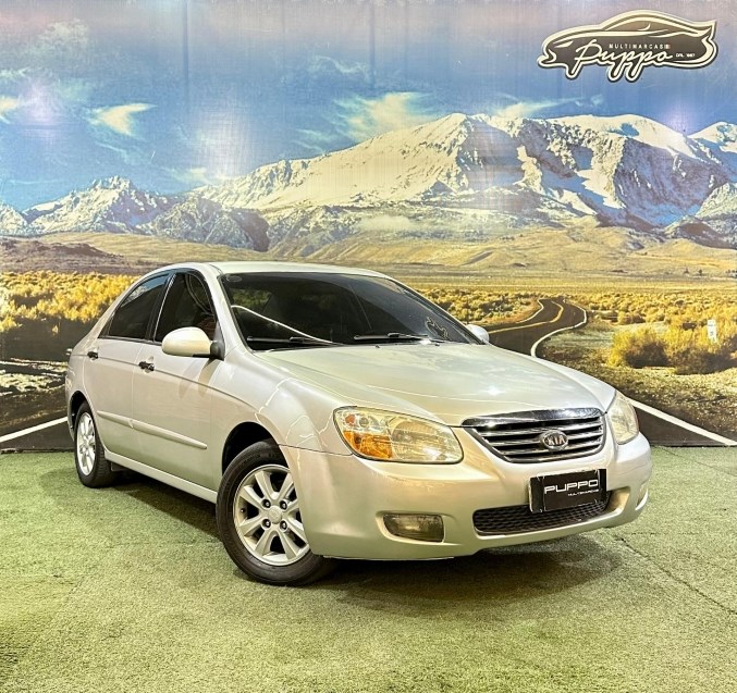 //www.autoline.com.br/carro/kia/cerato-16-ex-16v-gasolina-4p-automatico/2009/manaus-am/24636710