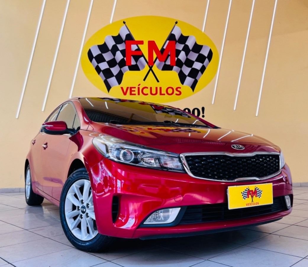 //www.autoline.com.br/carro/kia/cerato-16-sx-16v-flex-4p-automatico/2019/belem-pa/24639058