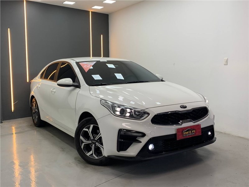 //www.autoline.com.br/carro/kia/cerato-20-sx-16v-flex-4p-automatico/2022/sao-joao-de-meriti-rj/24689185