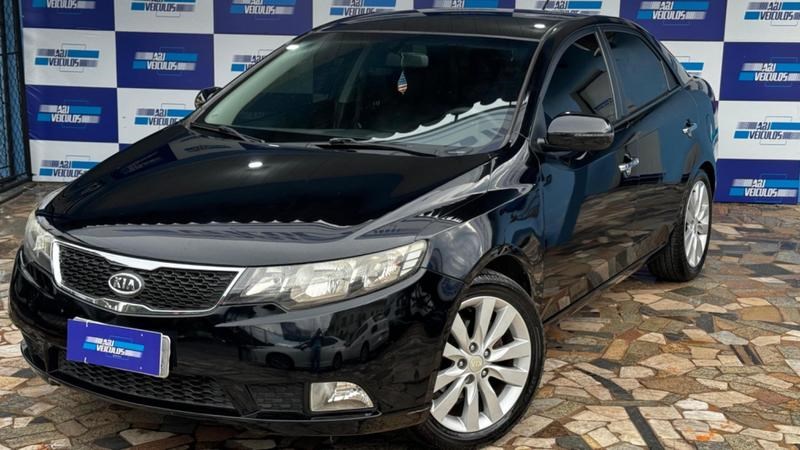//www.autoline.com.br/carro/kia/cerato-16-sx-16v-gasolina-4p-manual/2012/cuiaba-mt/24726804