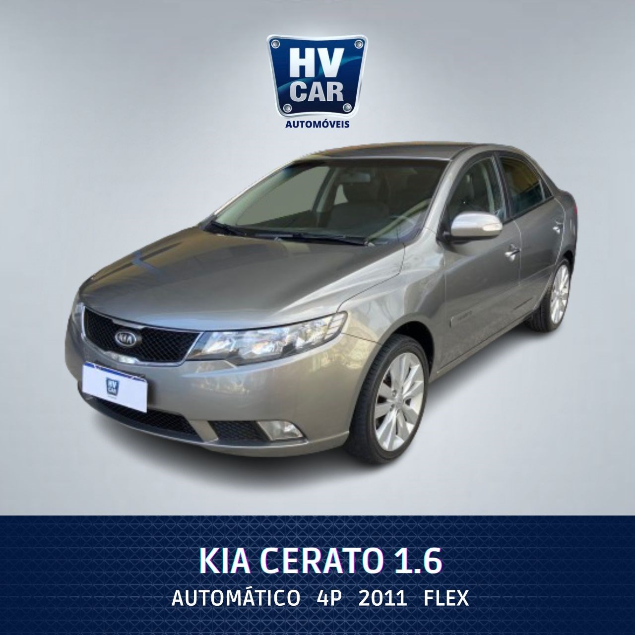 //www.autoline.com.br/carro/kia/cerato-16-ex-16v-gasolina-4p-automatico/2011/rio-de-janeiro-rj/24740254