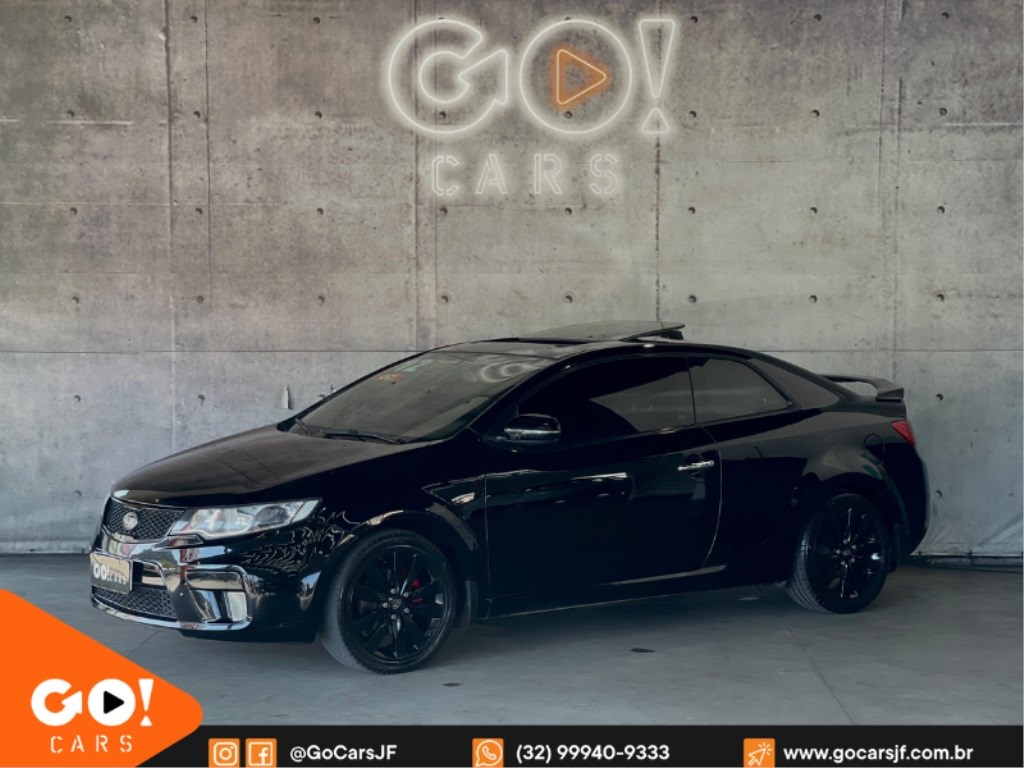 //www.autoline.com.br/carro/kia/cerato-20-coupe-koup-sx-16v-gasolina-2p-automatico/2012/juiz-de-fora-mg/24750831