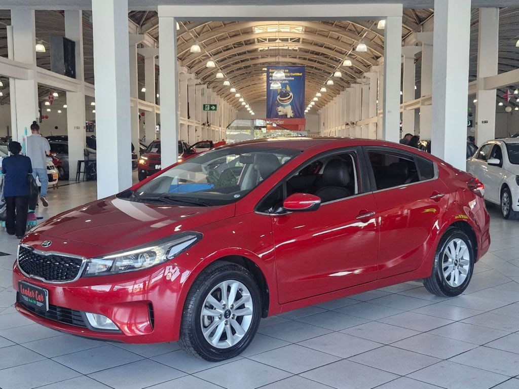 //www.autoline.com.br/carro/kia/cerato-16-sx-16v-flex-4p-automatico/2019/curitiba-pr/24767666