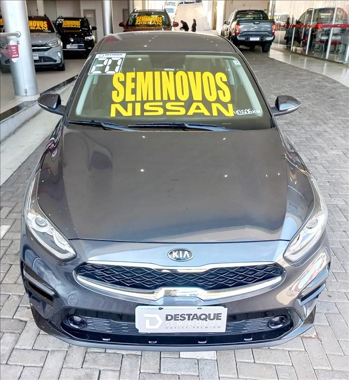 //www.autoline.com.br/carro/kia/cerato-20-sx-16v-flex-4p-automatico/2020/suzano-sp/24800924