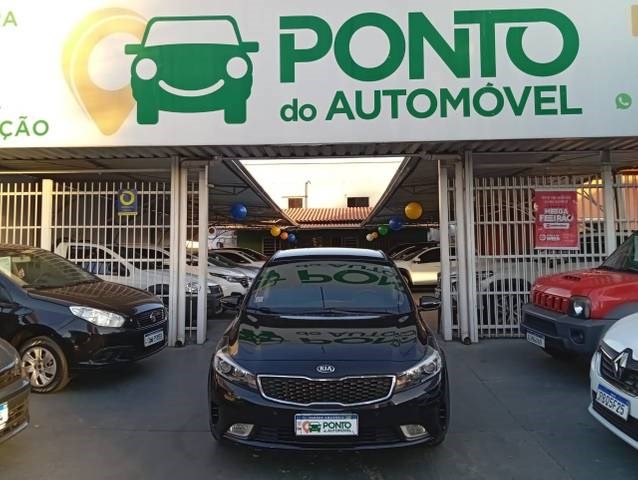 //www.autoline.com.br/carro/kia/cerato-16-sx-16v-flex-4p-automatico/2018/goiania-go/24837908