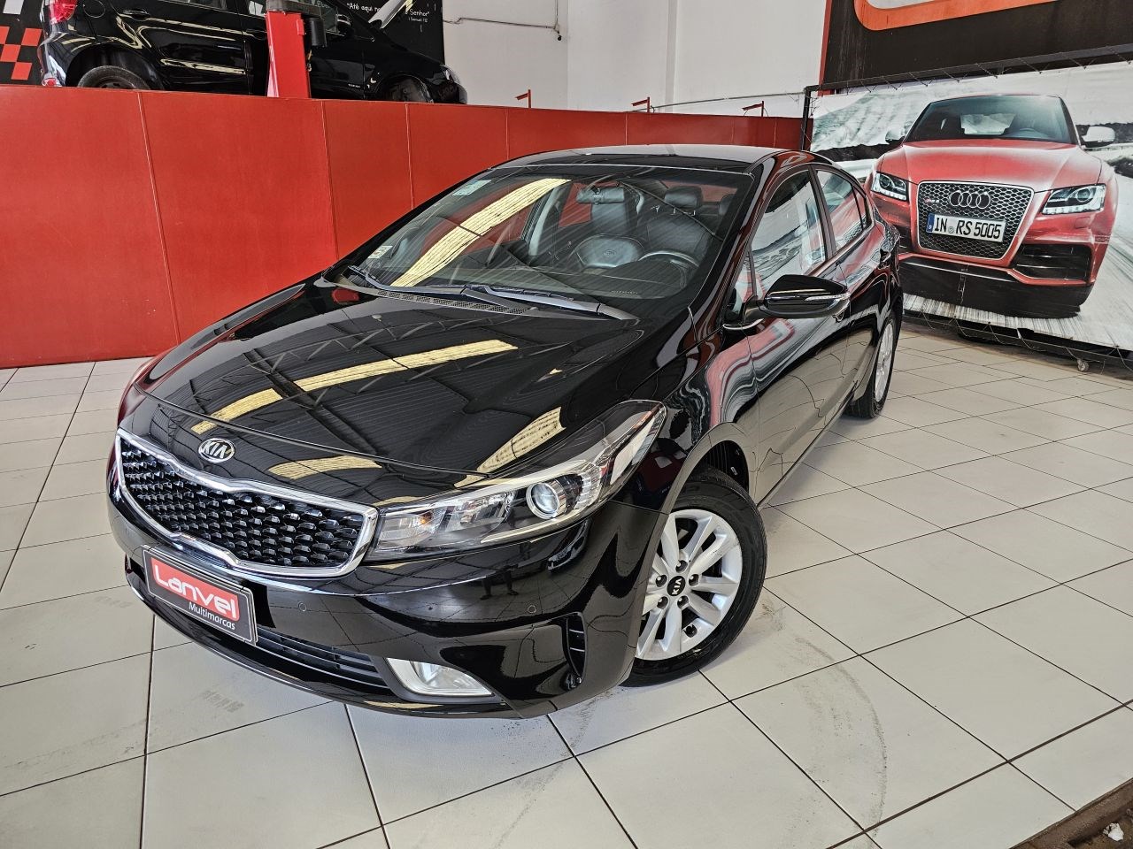 //www.autoline.com.br/carro/kia/cerato-16-sx-16v-flex-4p-automatico/2019/sao-luis-ma/24849419