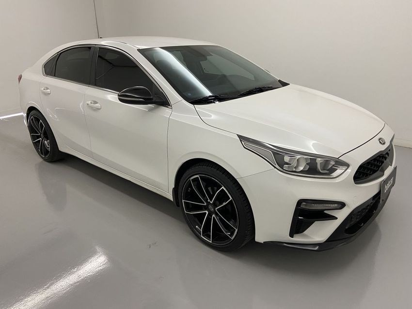 //www.autoline.com.br/carro/kia/cerato-20-sx-16v-flex-4p-automatico/2020/brasilia-df/24861515