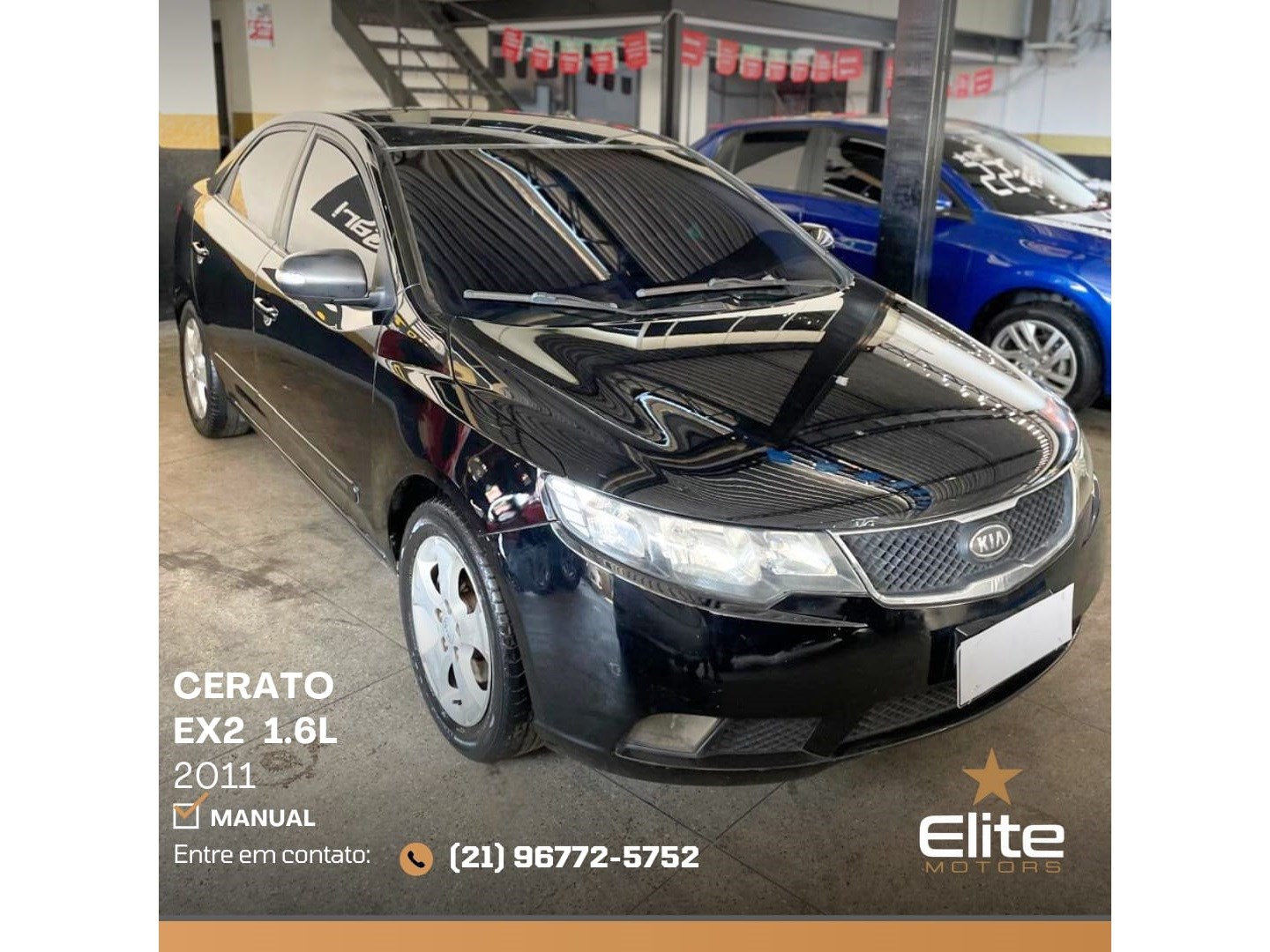//www.autoline.com.br/carro/kia/cerato-16-ex-16v-gasolina-4p-manual/2011/duque-de-caxias-rj/24868602