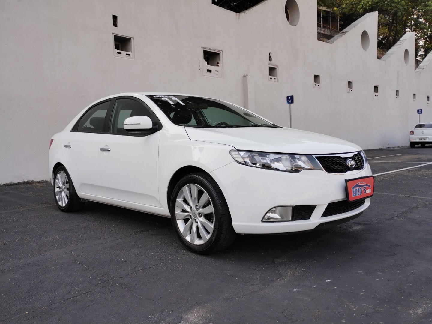 //www.autoline.com.br/carro/kia/cerato-16-ex-16v-gasolina-4p-manual/2011/rio-de-janeiro-rj/24869528