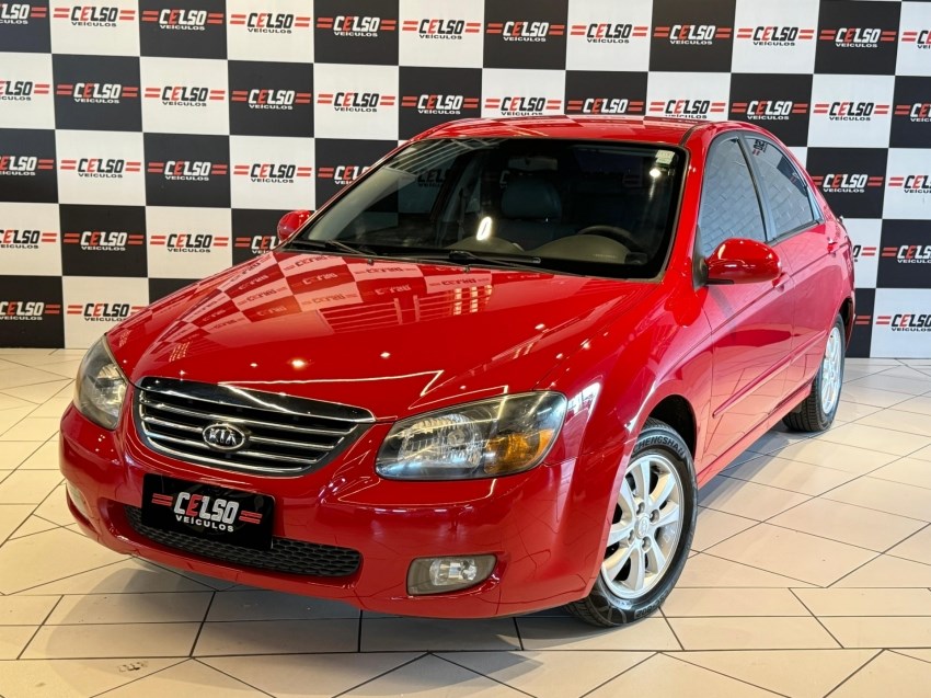 //www.autoline.com.br/carro/kia/cerato-16-ex-16v-gasolina-4p-automatico/2009/dois-irmaos-rs/24879230