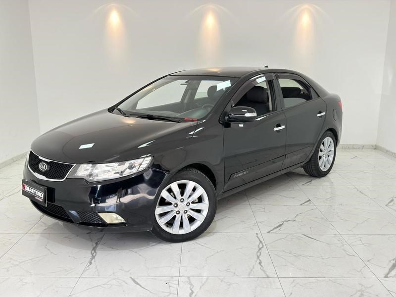 //www.autoline.com.br/carro/kia/cerato-16-sx-16v-gasolina-4p-automatico/2011/curitiba-pr/24884203