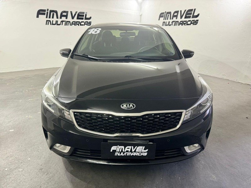 //www.autoline.com.br/carro/kia/cerato-16-sx-16v-flex-4p-automatico/2018/jundiai-sp/24884574