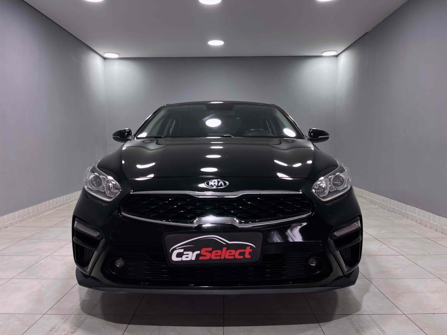 //www.autoline.com.br/carro/kia/cerato-20-ex-16v-flex-4p-automatico/2020/itaguai-rj/24892514