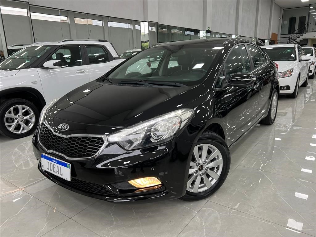 //www.autoline.com.br/carro/kia/cerato-16-sx-16v-flex-4p-automatico/2015/campinas-sp/24914063