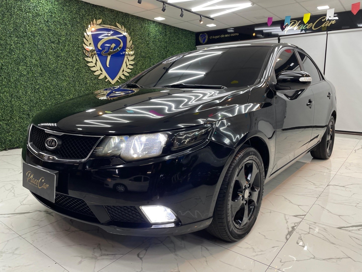 //www.autoline.com.br/carro/kia/cerato-16-sx-16v-gasolina-4p-automatico/2011/rio-de-janeiro-rj/24923964