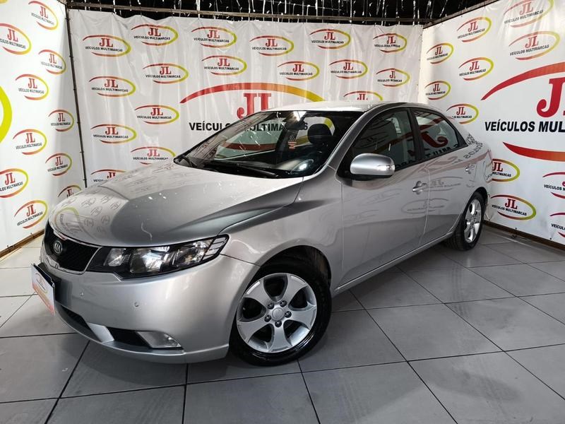 //www.autoline.com.br/carro/kia/cerato-16-ex-16v-gasolina-4p-automatico/2011/belo-horizonte-mg/24928566