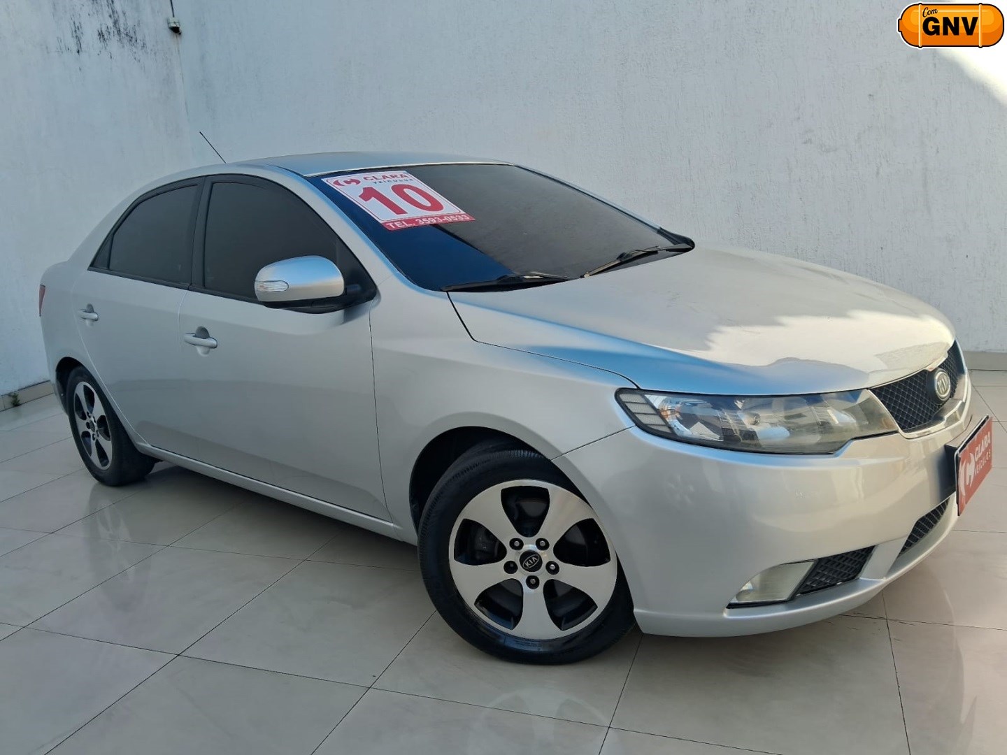 //www.autoline.com.br/carro/kia/cerato-16-sx-16v-gasolina-4p-automatico/2010/rio-de-janeiro-rj/24932684