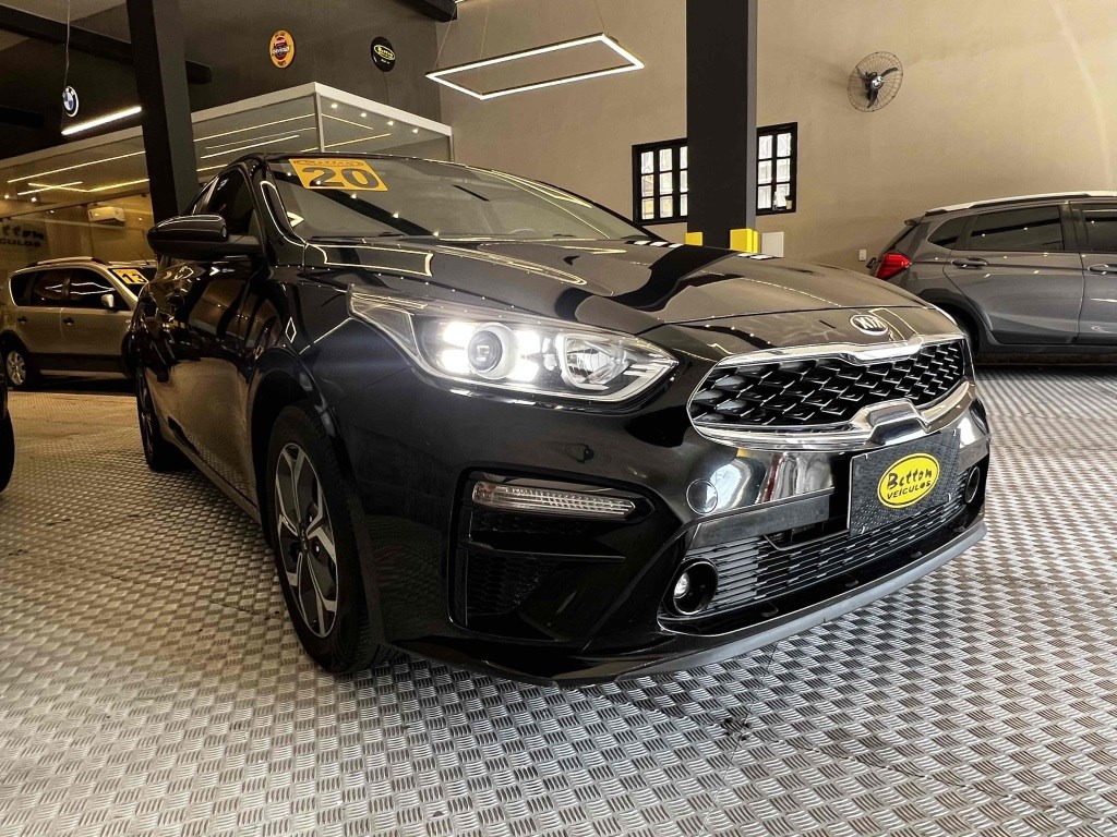 //www.autoline.com.br/carro/kia/cerato-20-ex-16v-flex-4p-automatico/2020/niteroi-rj/24936810