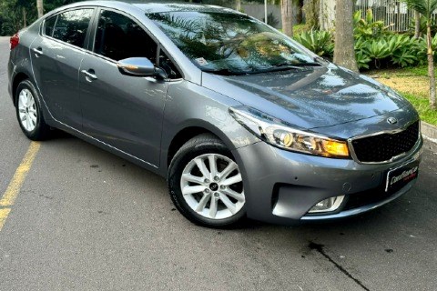 //www.autoline.com.br/carro/kia/cerato-16-sx-16v-flex-4p-automatico/2018/campo-bom-rs/24938507