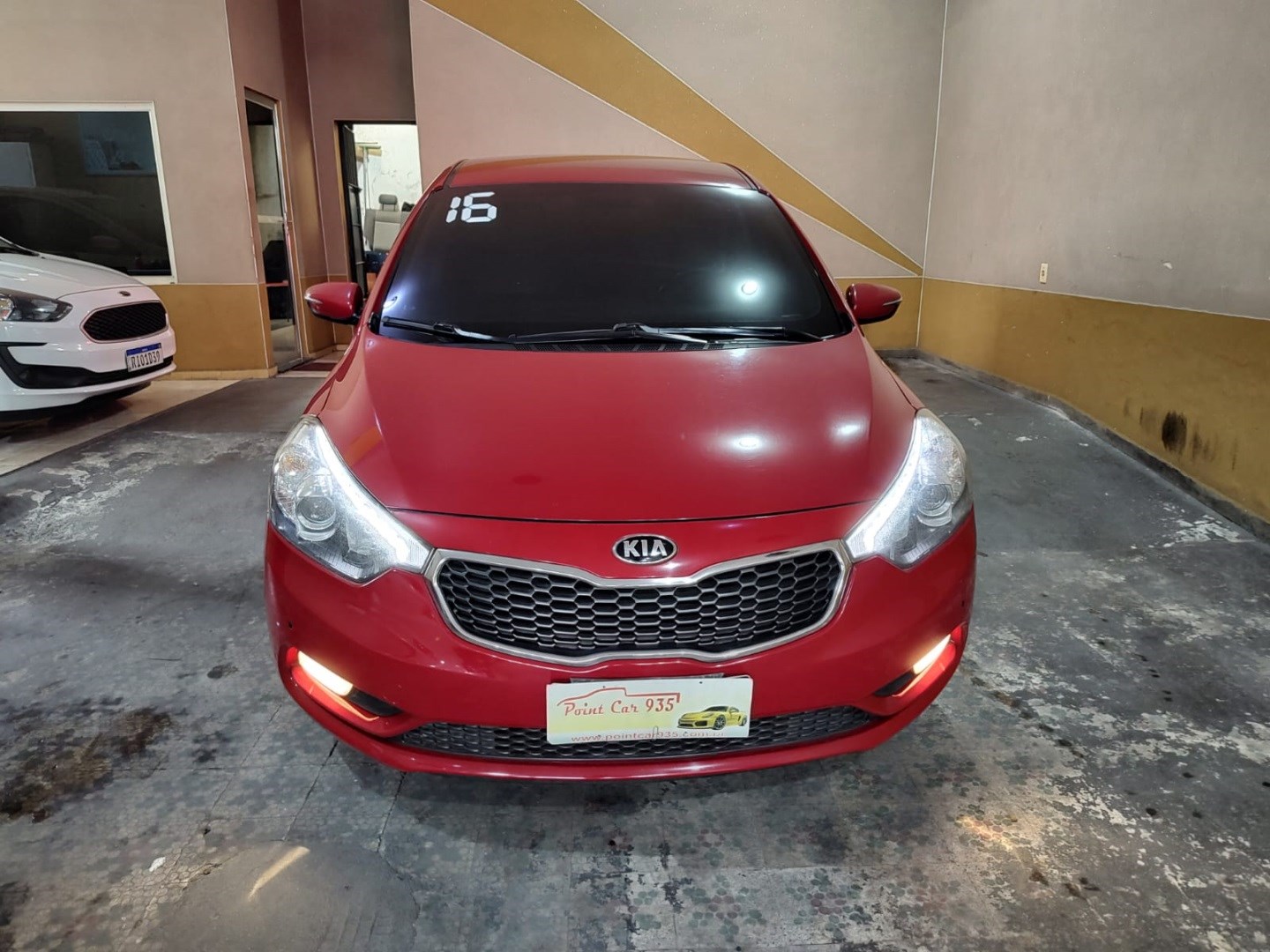 //www.autoline.com.br/carro/kia/cerato-16-sx-16v-flex-4p-automatico/2016/rio-de-janeiro-rj/24949769