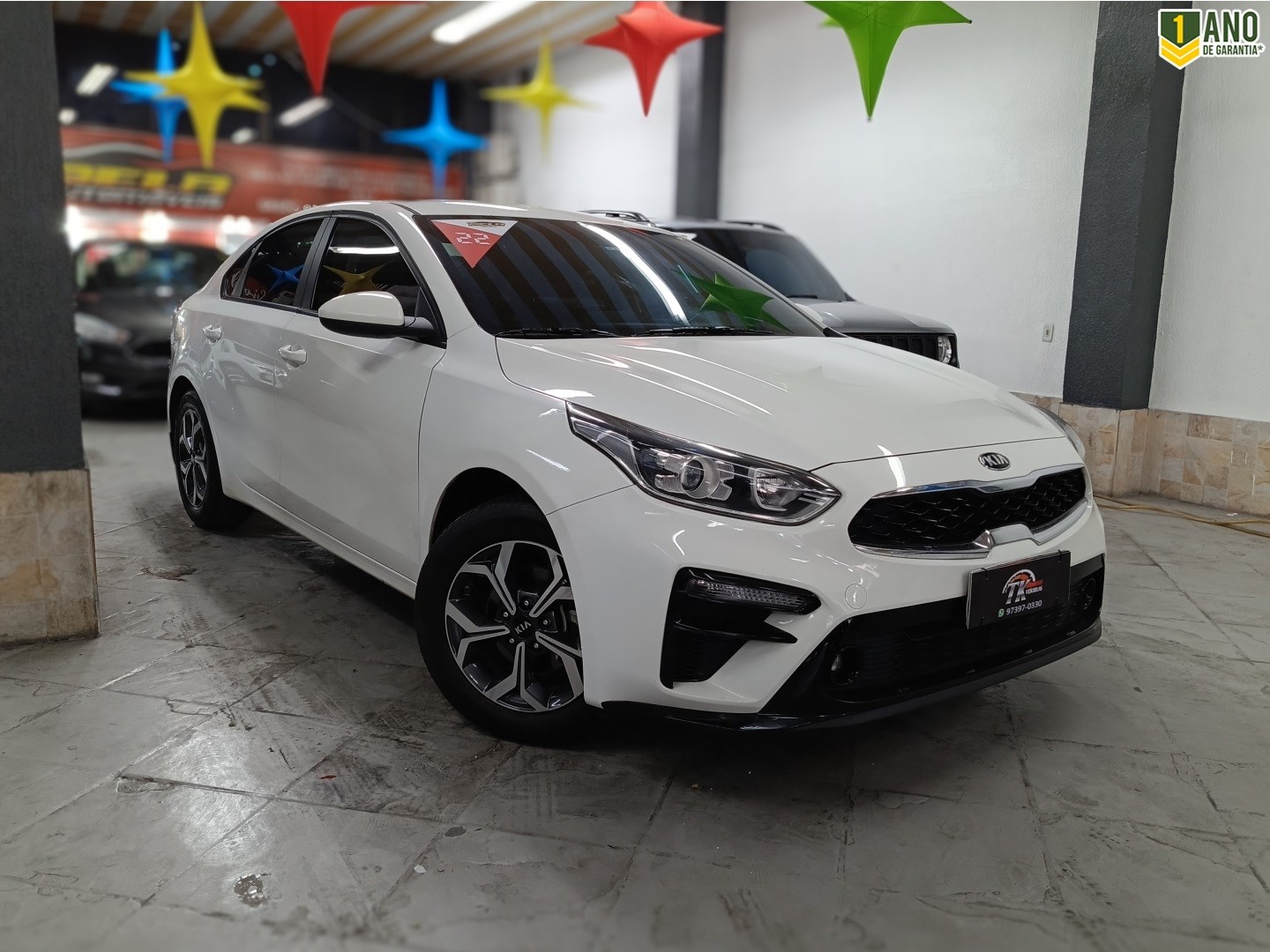 //www.autoline.com.br/carro/kia/cerato-20-ex-16v-flex-4p-automatico/2022/rio-de-janeiro-rj/24963218