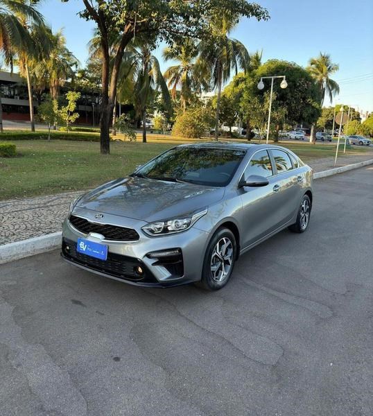 //www.autoline.com.br/carro/kia/cerato-20-sx-16v-flex-4p-automatico/2022/palmas-to/24983461