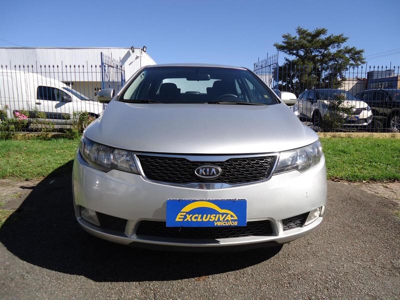 //www.autoline.com.br/carro/kia/cerato-16-ex-16v-gasolina-4p-manual/2011/curitiba-pr/24990115