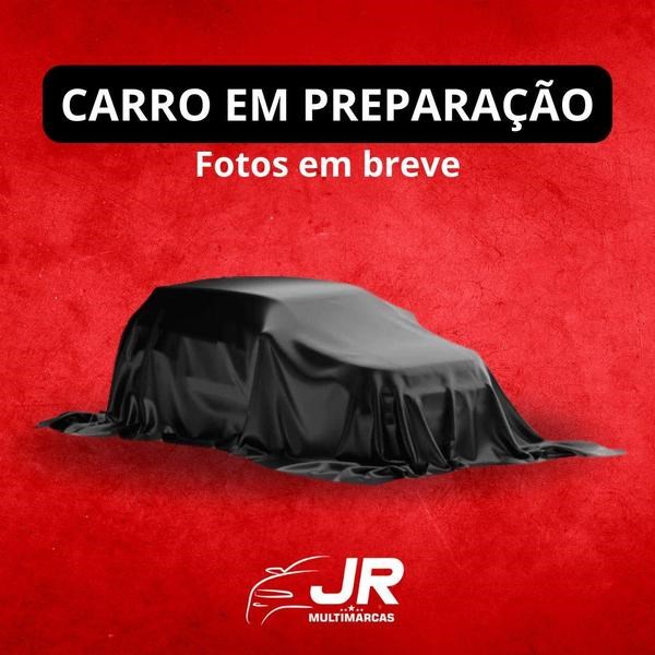 //www.autoline.com.br/carro/kia/cerato-16-ex-16v-gasolina-4p-manual/2011/brasilia-df/24990615