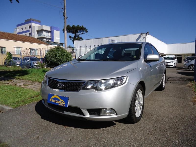 //www.autoline.com.br/carro/kia/cerato-16-ex-16v-gasolina-4p-manual/2011/curitiba-pr/24991470