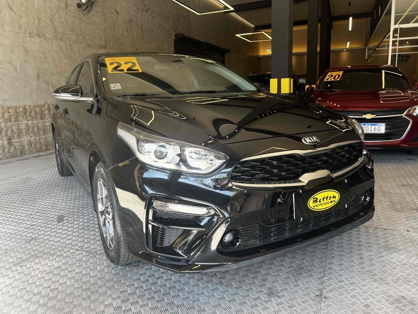 //www.autoline.com.br/carro/kia/cerato-20-sx-16v-flex-4p-automatico/2022/niteroi-rj/25022305