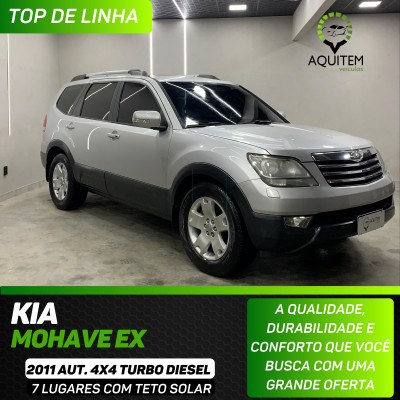 //www.autoline.com.br/carro/kia/mohave-30-vgt-ex-24v-diesel-4p-4x4-turbo-automatico/2011/viamao-rs/23817493