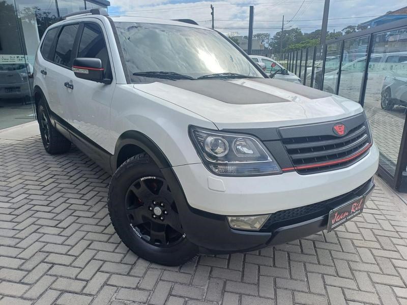 //www.autoline.com.br/carro/kia/mohave-30-vgt-ex-24v-diesel-4p-4x4-turbo-automatico/2011/curitiba-pr/24286596