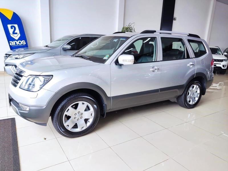 //www.autoline.com.br/carro/kia/mohave-38-v6-ex-24v-gasolina-4p-4x4-automatico/2013/cascavel-pr/24983245