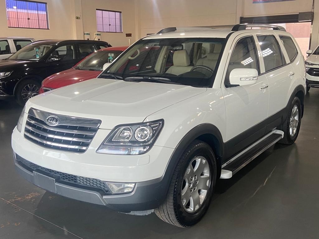 //www.autoline.com.br/carro/kia/mohave-30-vgt-ex-24v-diesel-4p-4x4-turbo-automatico/2013/marechal-candido-rondon-pr/24985558