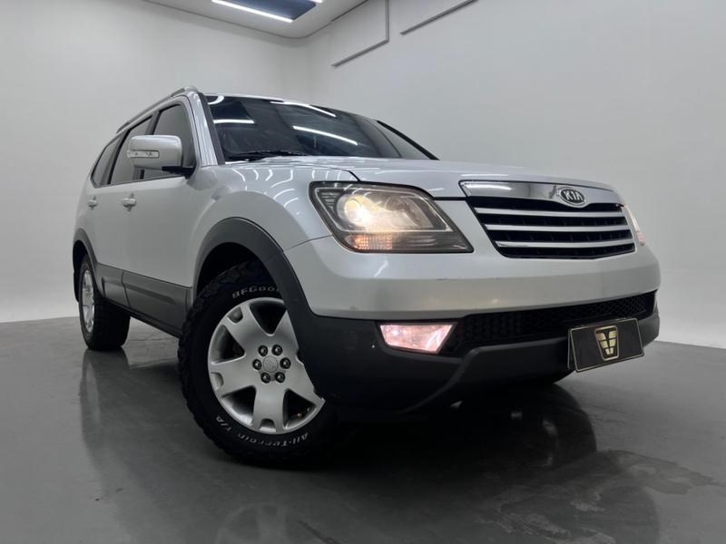 //www.autoline.com.br/carro/kia/mohave-30-vgt-ex-24v-diesel-4p-4x4-turbo-automatico/2009/campo-grande-ms/24994538