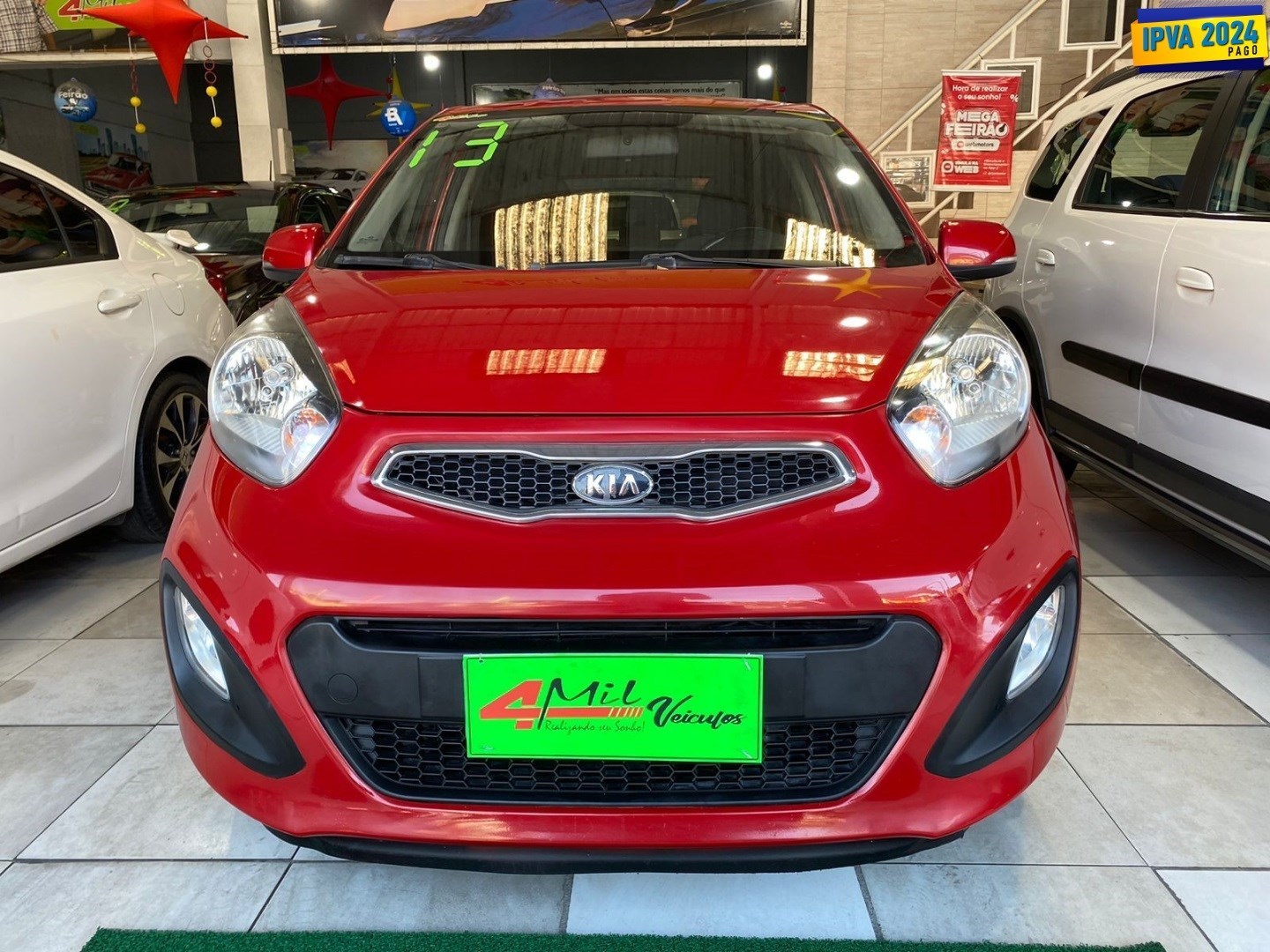 //www.autoline.com.br/carro/kia/picanto-10-ex-12v-flex-4p-manual/2013/sao-joao-de-meriti-rj/23639779