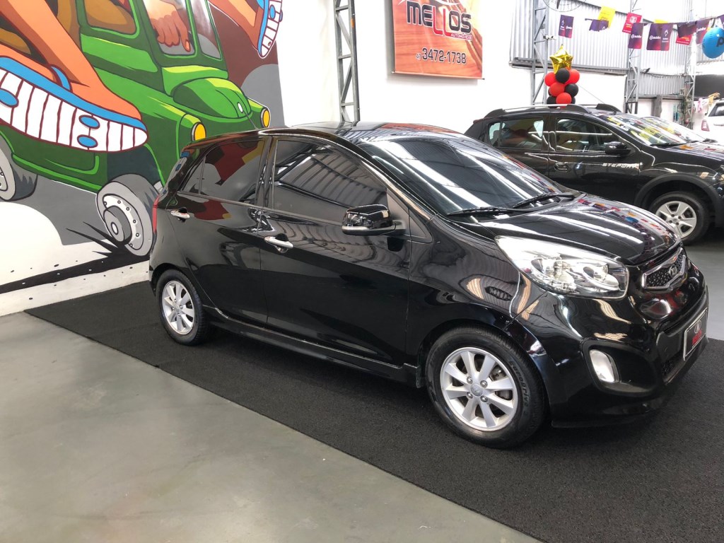 //www.autoline.com.br/carro/kia/picanto-10-12v-flex-4p-automatico/2013/joinville-sc/23670015