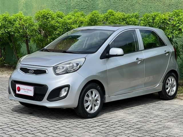 //www.autoline.com.br/carro/kia/picanto-10-12v-flex-4p-automatico/2013/fortaleza-ce/23769918