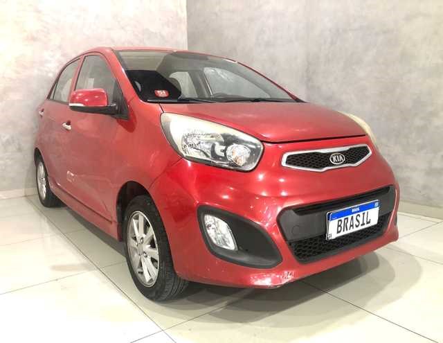 //www.autoline.com.br/carro/kia/picanto-10-ex-12v-flex-4p-manual/2012/sao-paulo-sp/23834455