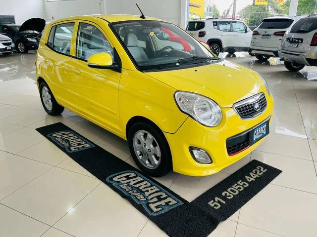 //www.autoline.com.br/carro/kia/picanto-10-ex-12v-flex-4p-manual/2011/guaiba-rs/23982302