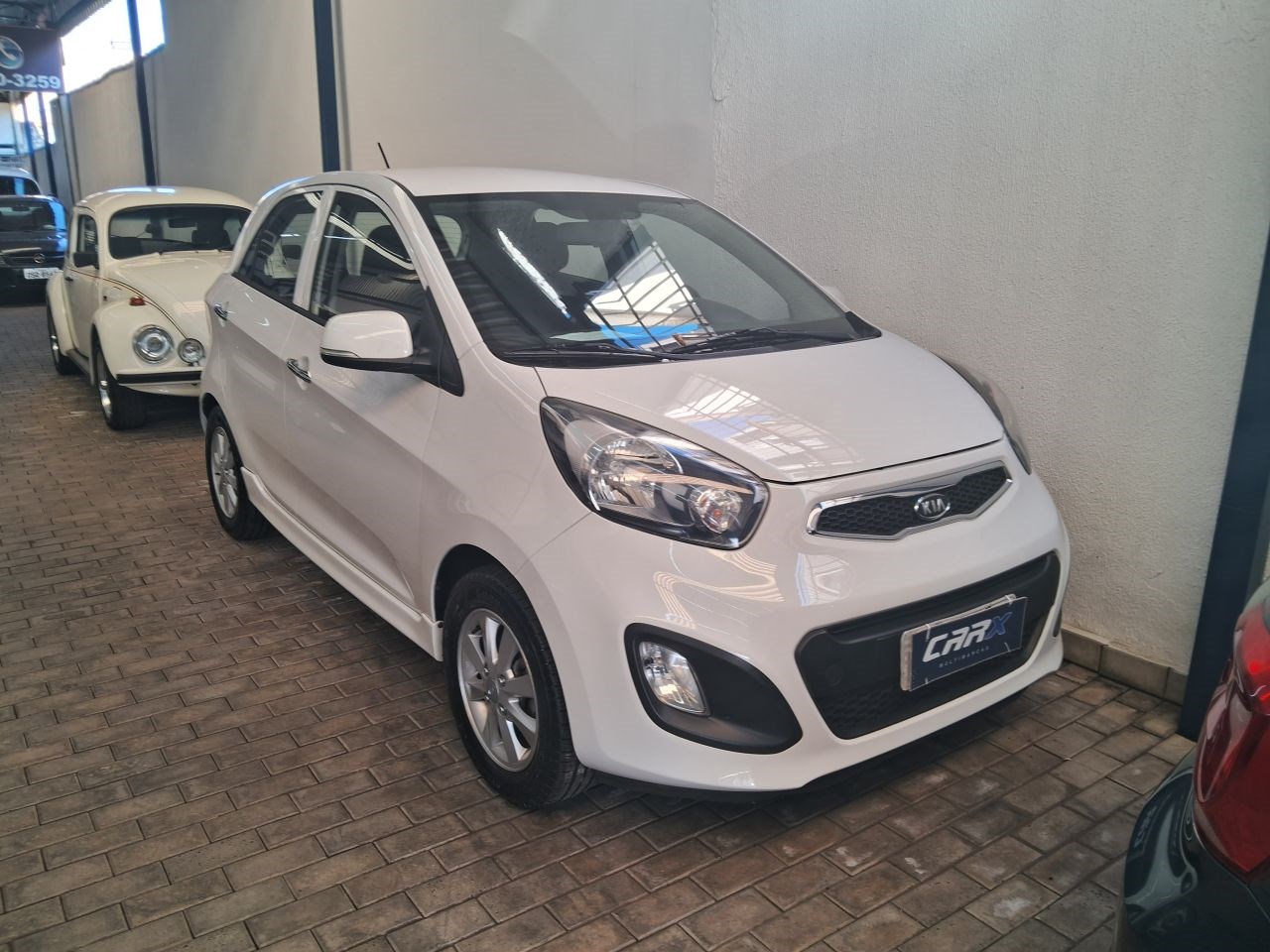 //www.autoline.com.br/carro/kia/picanto-10-ex-12v-flex-4p-manual/2013/salto-sp/24235517
